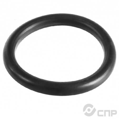 Кольцо круглого сечения (O-Ring) 2,4х1,9