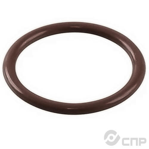 Кольцо круглого сечения (O-Ring) 2,4х1,9
