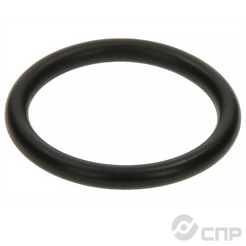 Кольцо круглого сечения (O-Ring) 2,4х1,9