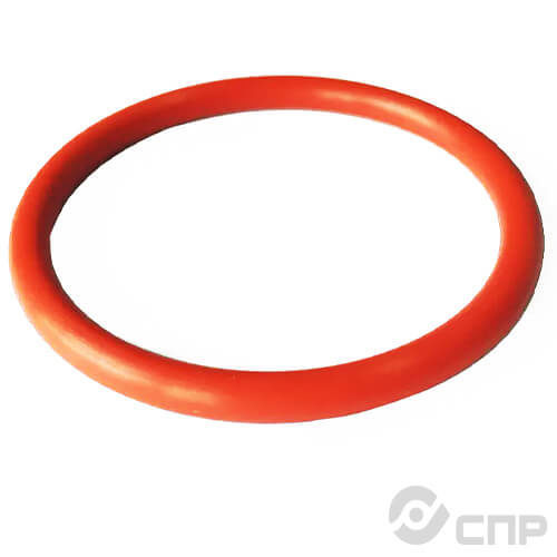 Кольцо круглого сечения (O-Ring) 2,4х1,9