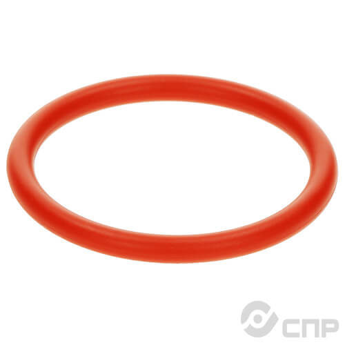 Кольцо круглого сечения (O-Ring) 2,4х1,9