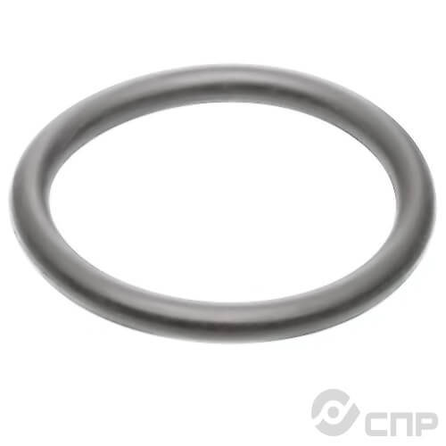Кольцо круглого сечения (O-Ring) 2,4х1,9