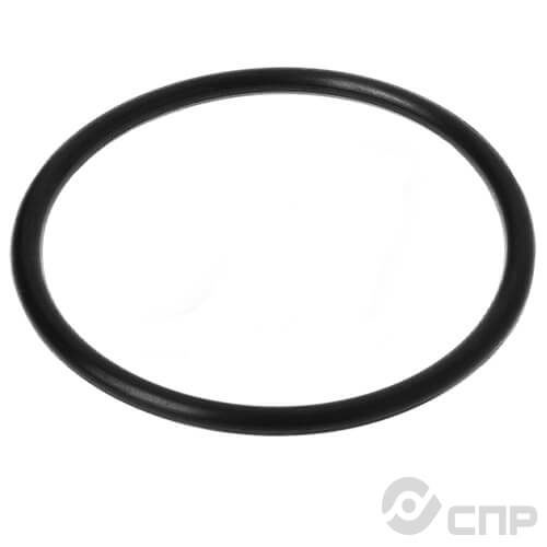 Кольцо круглого сечения (O-Ring) 2,4х1,9