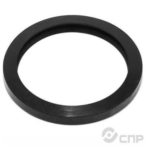 Кольцо прямоугольного сечения 5,12х1,78х1,78