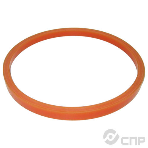 Кольцо прямоугольного сечения 5,12х1,78х1,78