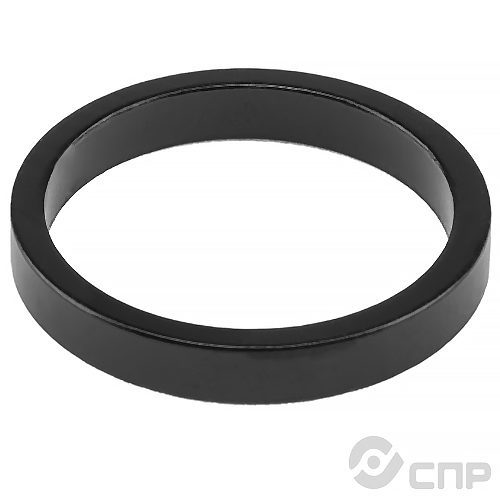 Кольцо прямоугольного сечения 5,12х1,78х1,78