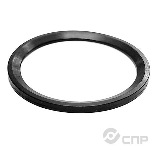 Кольцо профильное 23,9х29,2х1,5х0,8 Кольцо профильное 23,9х29,2х1,5х0,8