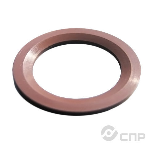 Кольцо профильное 23,9х29,2х1,5х0,8 Кольцо профильное 23,9х29,2х1,5х0,8