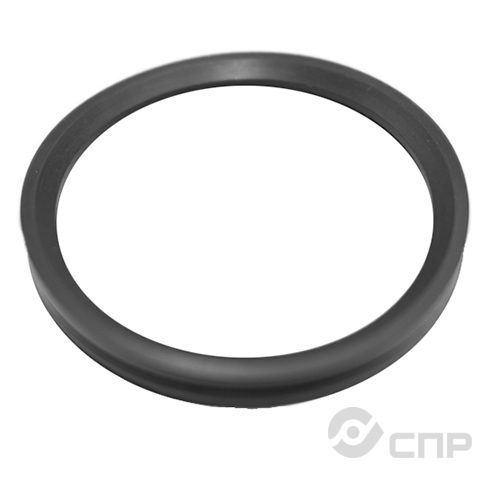 Кольцо профильное 23,9х29,2х1,5х0,8 Кольцо профильное 23,9х29,2х1,5х0,8