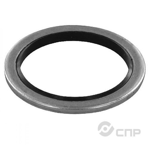 Кольцо USIT M10 (M12) 12,7х20х1,5 Кольцо USIT M10 (M12) 12,7х20х1,5