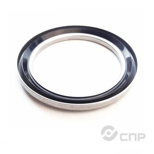 Аксиальное уплотнение 16х32х4 Аксиальное уплотнение 16х32х4