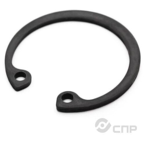 Внутреннее стопорное кольцо 34х1,5 Внутреннее стопорное кольцо 34х1,5