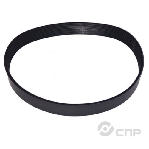 Ремень поликлиновой (ТУ) 20K 630 Ремень поликлиновой (ТУ) 20K 630